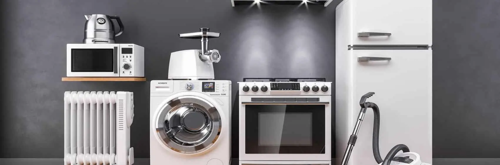 Köyceğiz Vaillant Kombi Servisi